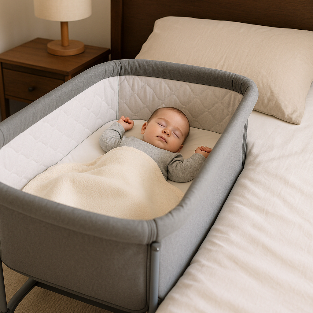 Cododo : avantages, risques et conseils pour bien le pratiquer - Mum&Choupinou