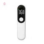 Thermomètre infrarouge sans contact - Mum&Choupinou