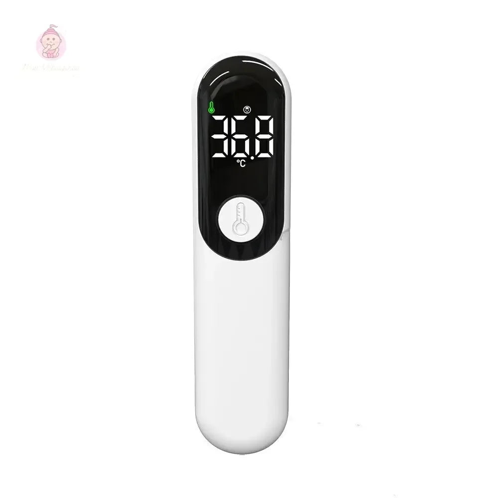 Thermomètre infrarouge sans contact - Mum&Choupinou