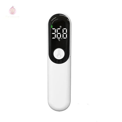 Thermomètre infrarouge sans contact
