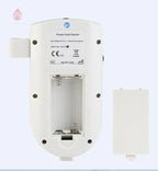 Moniteur doppler foetal avec gel - Mum&Choupinou