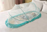 Moustiquaire pliable pour bébé