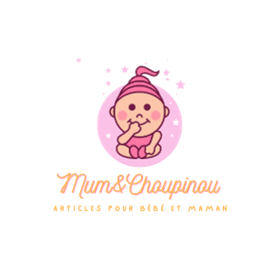 Mum&Choupinou