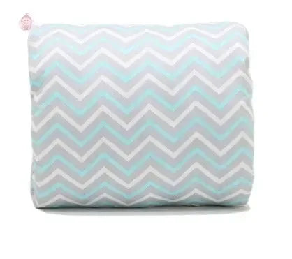 Coussin d'allaitement - Mum&Choupinou
