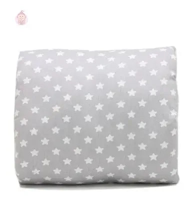 Coussin d'allaitement - Mum&Choupinou