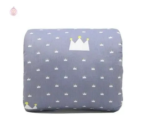 Coussin d'allaitement - Mum&Choupinou