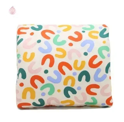 Coussin d'allaitement - Mum&Choupinou