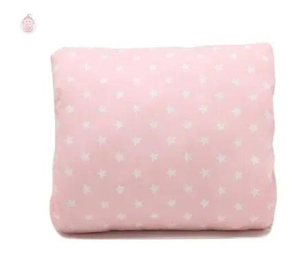 Coussin d'allaitement - Mum&Choupinou