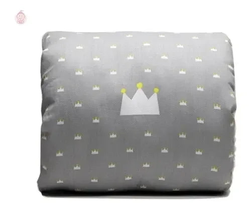 Coussin d'allaitement - Mum&Choupinou