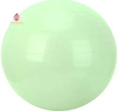 Ballon de grossesse 65 cm - Mum&Choupinou