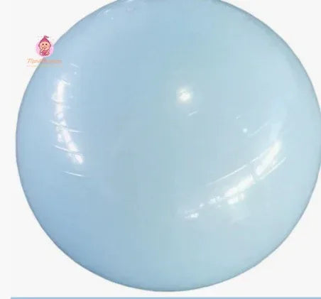 Ballon de grossesse 65 cm - Mum&Choupinou