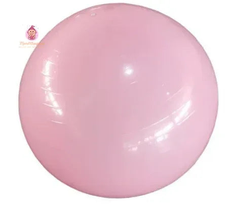 Ballon de grossesse 65 cm - Mum&Choupinou