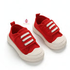 Baskets enfants - Mum&Choupinou