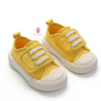 Baskets enfants - Mum&Choupinou