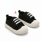 Baskets enfants - Mum&Choupinou