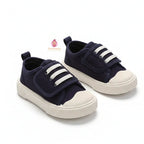 Baskets enfants - Mum&Choupinou