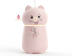 Humidificateur d'air chambre bébé et enfant - Mum&Choupinou