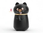 Humidificateur d'air chambre bébé et enfant - Mum&Choupinou