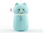 Humidificateur d'air chambre bébé et enfant - Mum&Choupinou