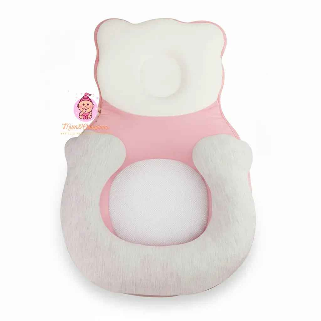 Réducteur de lit bébé