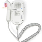 Doppler fœtal portable Contec Sonoline C1 - Mum&Choupinou